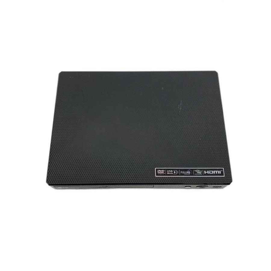 札幌 LG 2019年製 ブルーレイプレーヤー  BP250 DVD BD 高画質 本郷通店 LG ブルーレイプレーヤー HDMI付 フルHDアップコンバート