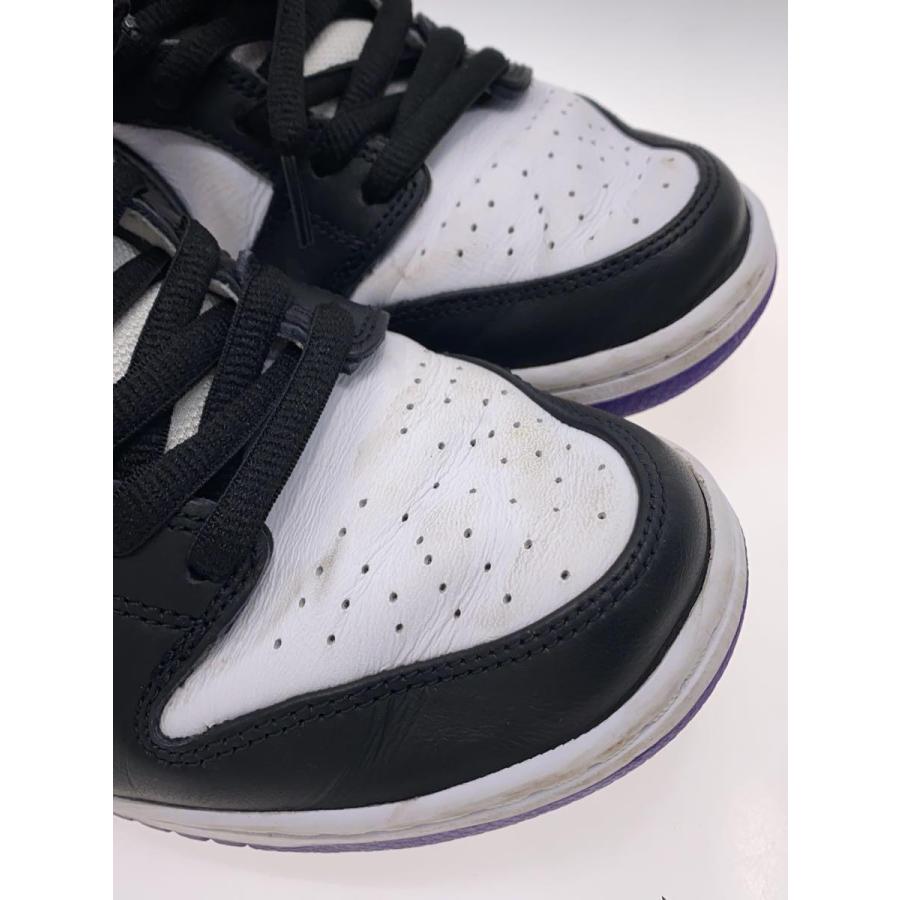 NIKE◆SB DUNK LOW PRO_SB ダンク ロー プロ/27cm/PUP｜ssol-shopping｜08