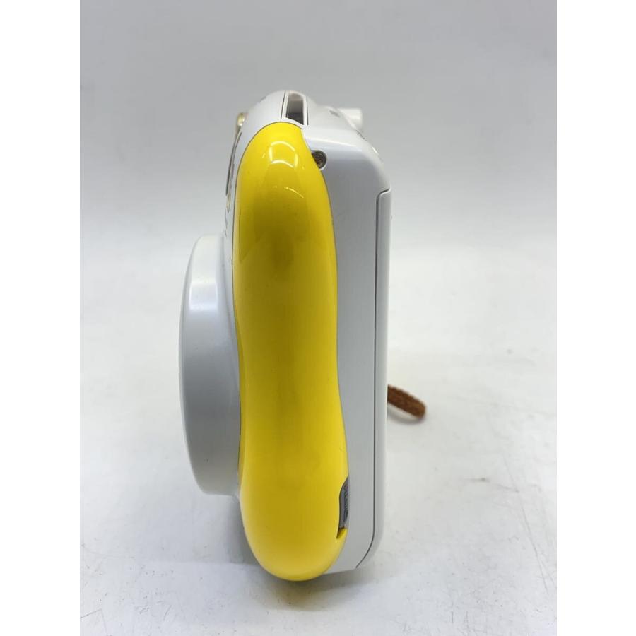 FUJIFILM◇チェキ/リラックマ/ビジュアルその他/INSTAX MINI 25