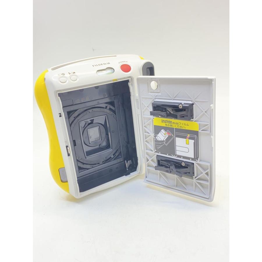 FUJIFILM◇チェキ/リラックマ/ビジュアルその他/INSTAX MINI 25