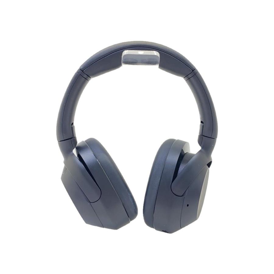 SONY◇Bluetoothヘッドホン ULT WEAR/ヘッドホン/YY2981 WH SONY◇Bluetoothヘッドホン ULT WEAR/ヘッドホン/YY2981 WH