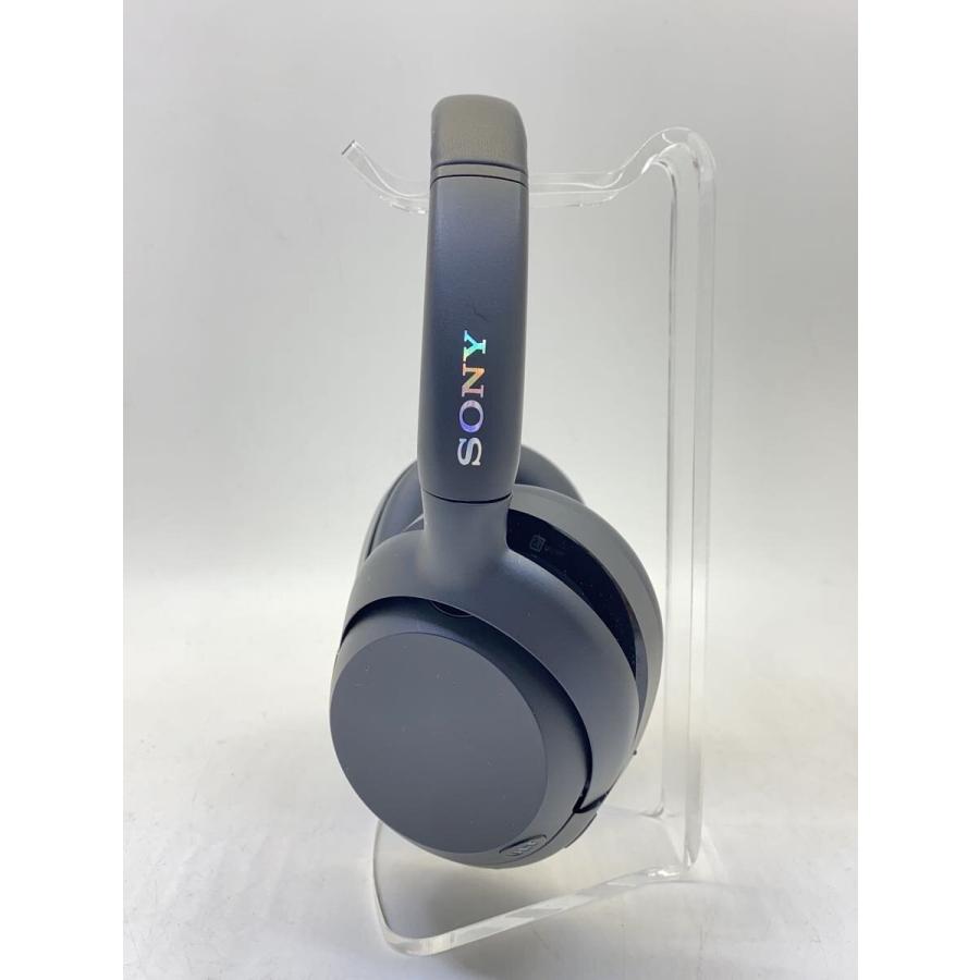 SONY◇Bluetoothヘッドホン ULT WEAR/ヘッドホン/YY2981 WH SONY◇Bluetoothヘッドホン ULT WEAR/ヘッドホン/YY2981 WH
