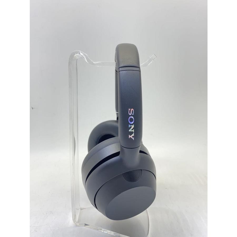 SONY◇Bluetoothヘッドホン ULT WEAR/ヘッドホン/YY2981 WH SONY◇Bluetoothヘッドホン ULT WEAR/ヘッドホン/YY2981 WH
