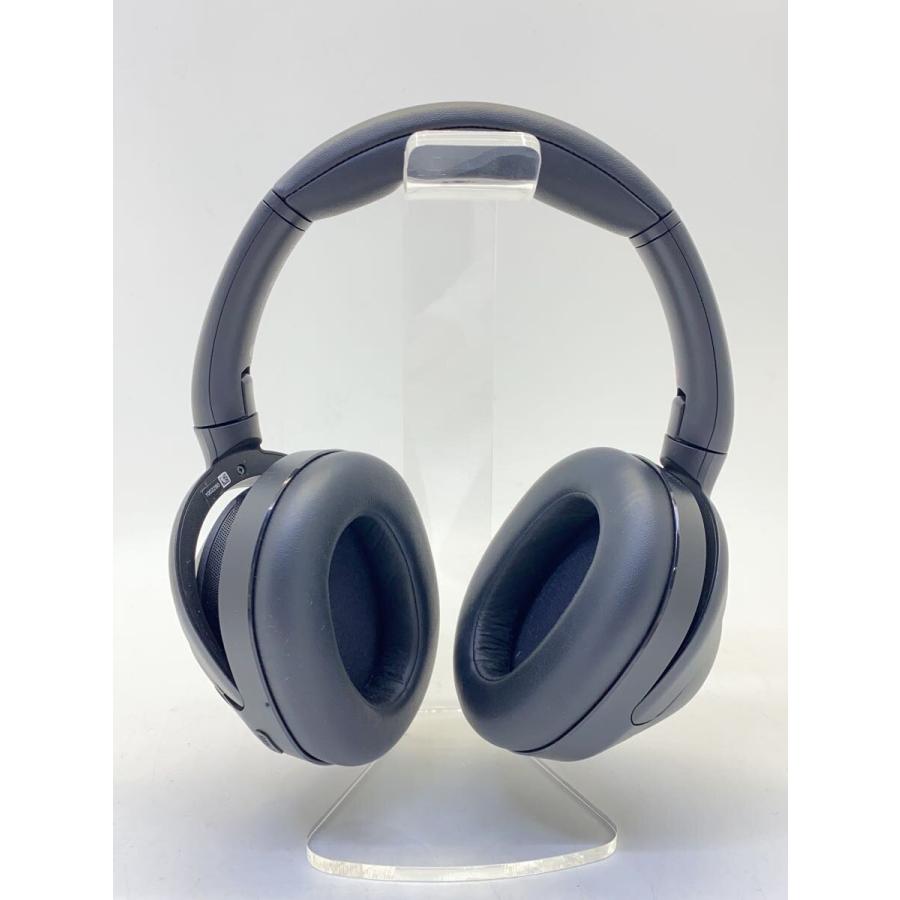 SONY◇Bluetoothヘッドホン ULT WEAR/ヘッドホン/YY2981 WH SONY◇Bluetoothヘッドホン ULT WEAR/ヘッドホン/YY2981 WH