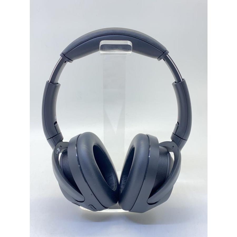 SONY◇Bluetoothヘッドホン ULT WEAR/ヘッドホン/YY2981 WH SONY◇Bluetoothヘッドホン ULT WEAR/ヘッドホン/YY2981 WH