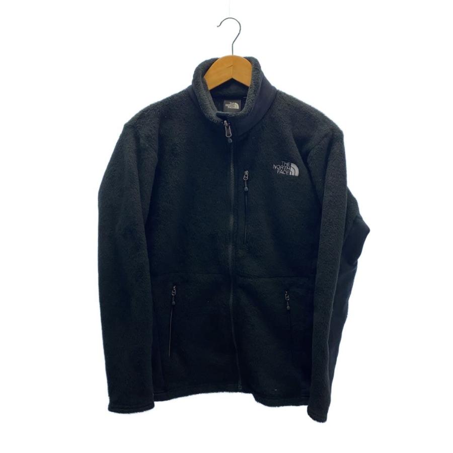 ジャケット・アウター THE NORTH FACE Scoop+ZI Versa Mid Jacket THE NORTH FACE◇ZI VERSA MID JACKET_ジップインバーサミッド