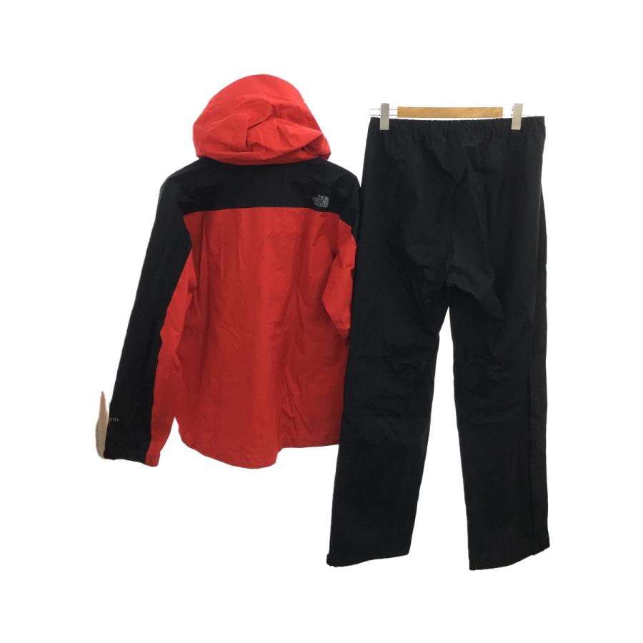THE NORTH FACE◇ザノースフェイス/セットアップ/XL/ナイロン THE NORTH FACE◇ザノースフェイス/セットアップ/XL/ナイロン