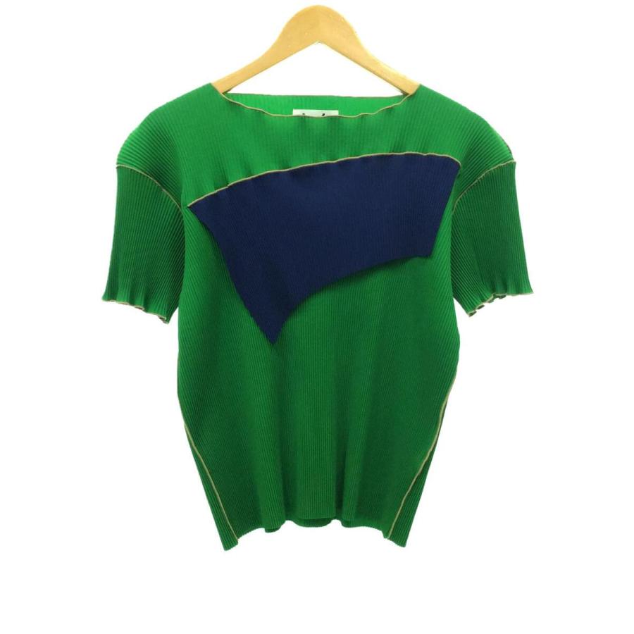 Todo kotohayokozawa 半袖