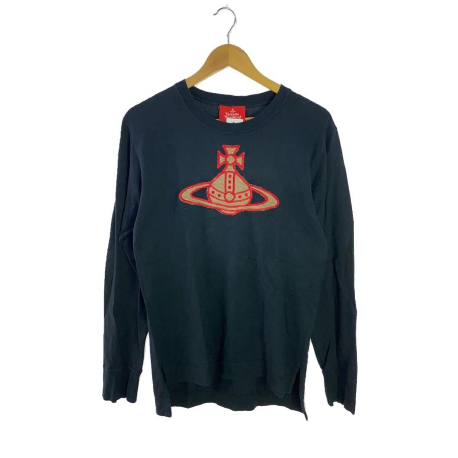 Vivienne Westwood RED LABEL◇ヴィヴィアンウエストウッドレッド 
