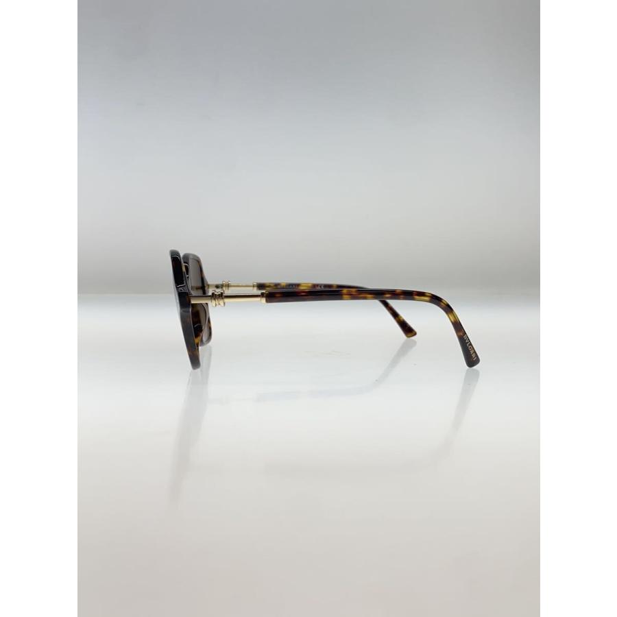 BVLGARI / サングラス/BRW/BRW/レディース/8239-F BVLGARI◇サングラス/BRW/BRW/レディース/8239-F
