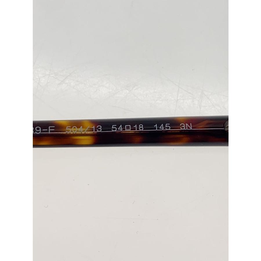 BVLGARI◇サングラス/BRW/BRW/レディース/8239-F