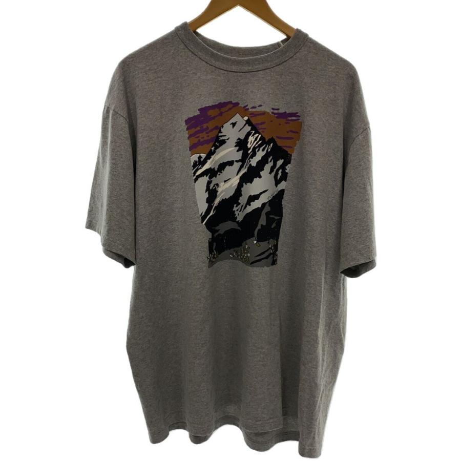 THE NORTH FACE PURPLE LABEL◇ザノースフェイスパープル THE NORTH FACE PURPLE LABEL◇ザノースフェイスパープル