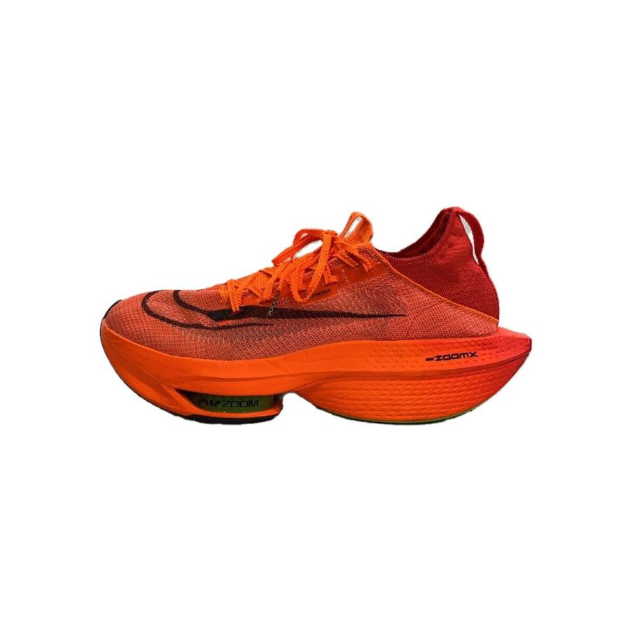 NIKE◇AIR ZOOM ALPHAFLY NEXT% 2_エア ズーム アルファフライ 
