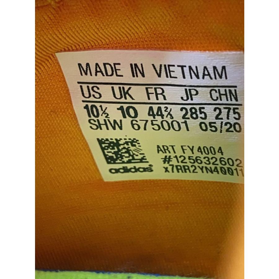 確認用(購入しないで下さい。）) 確認用 NG ライブディオZXとは？ニセモノに注意！