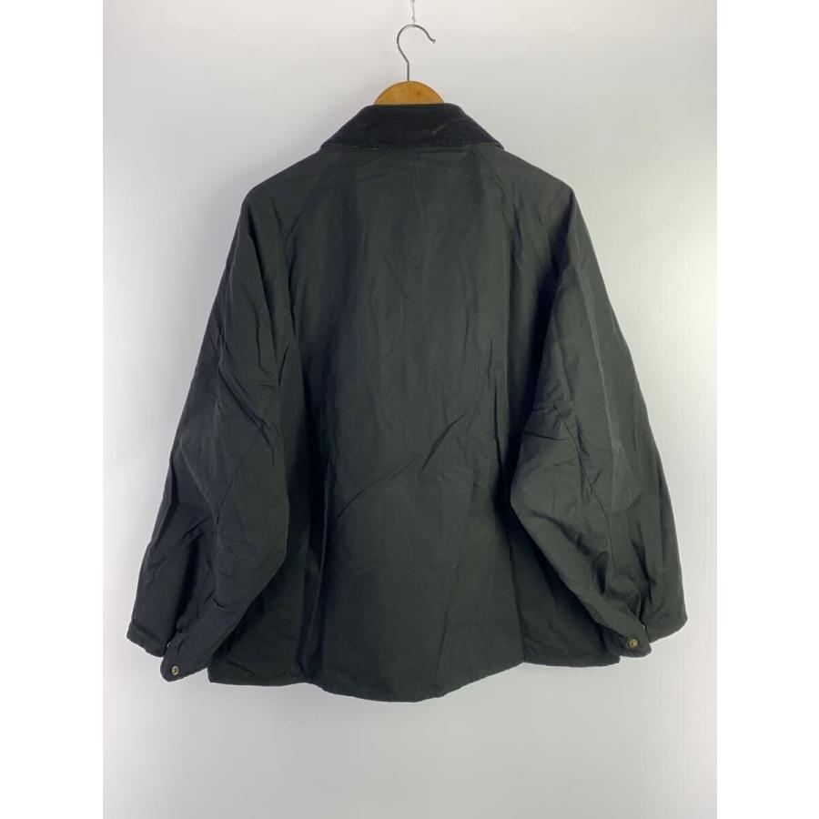 Barbour◇×JEANS FACTORY別注/BORROWDALE/24AWジャケット/46 