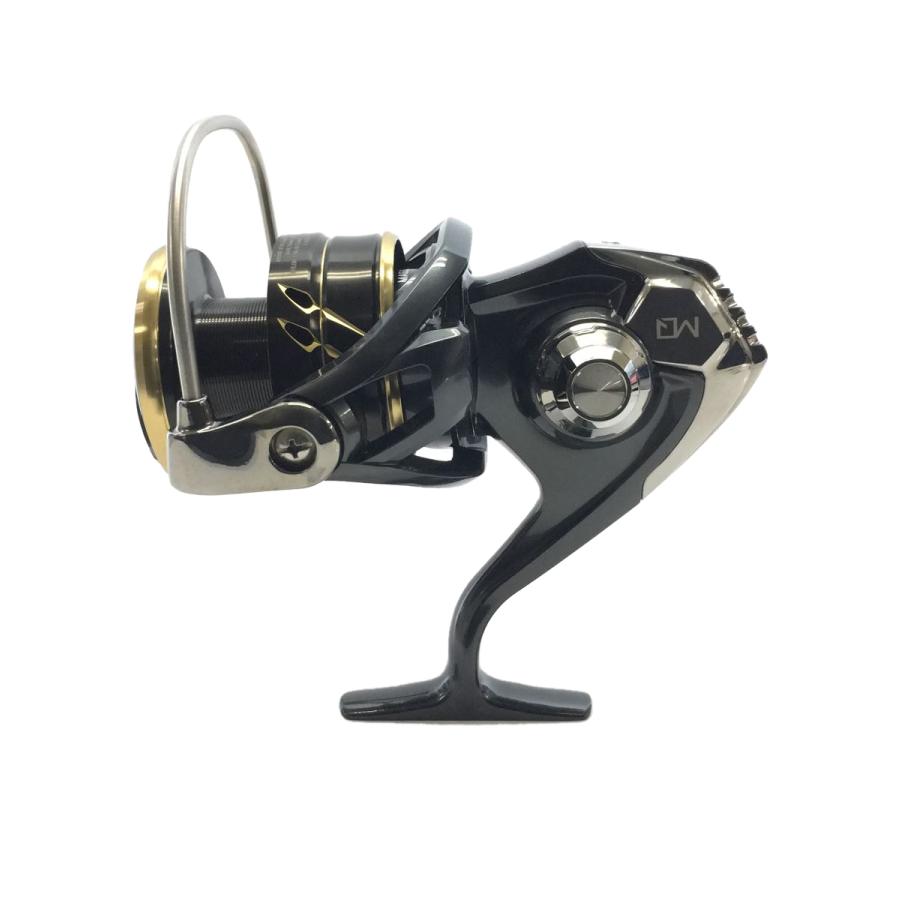 DAIWA◇22 CALDIA(カルディア) SW 8000-H :2319561918814:セカンド