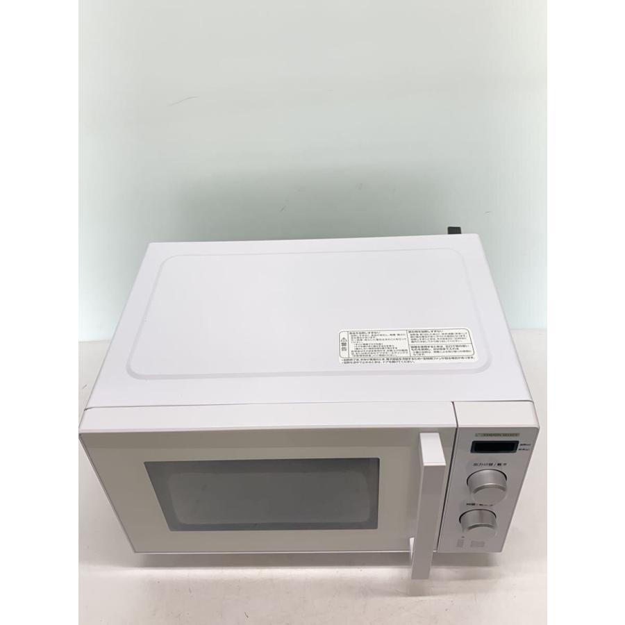 YAMADA(ヤマダ電機)◇電子レンジ YMW-ST17J1(W) YAMADA ヤマダ