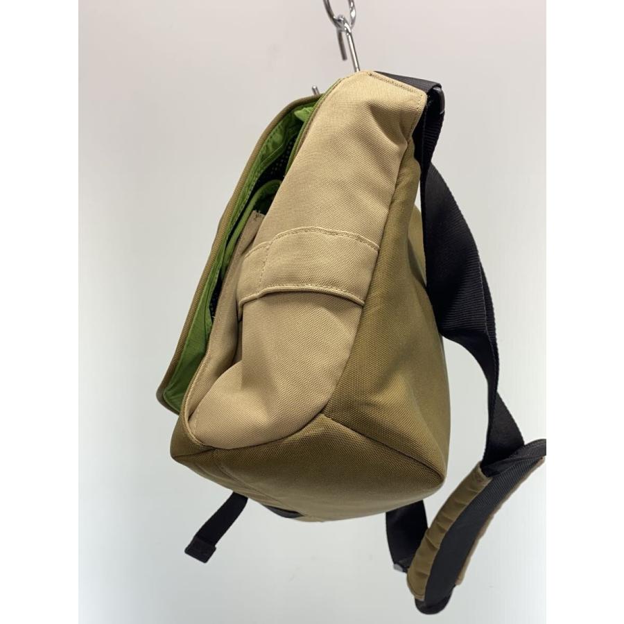 CRUMPLER◆ビジュアルその他//