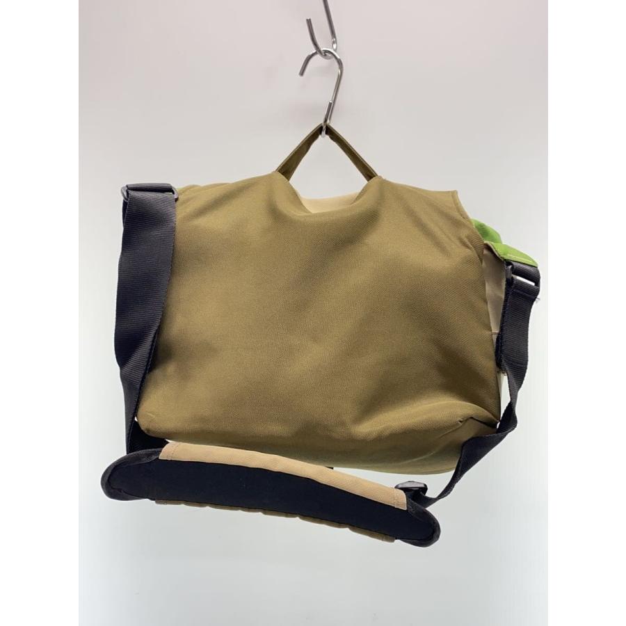 CRUMPLER◆ビジュアルその他//