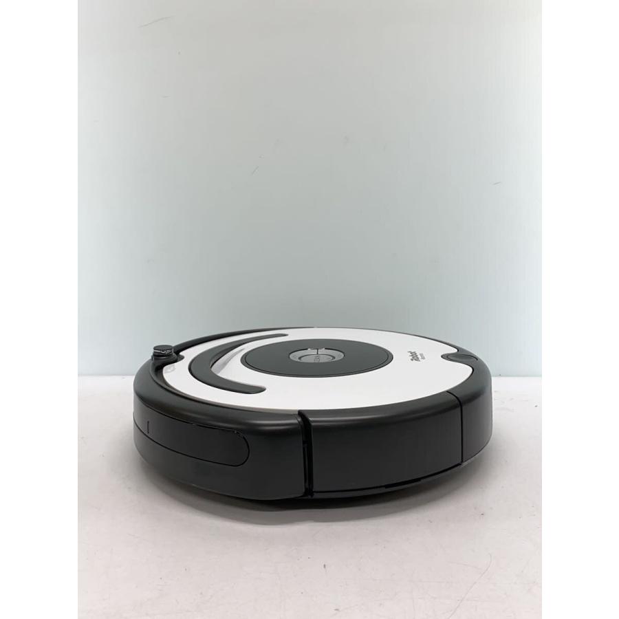 iRobot◇掃除機 ルンバ 628 R628060 : セカンドストリートYahoo!店