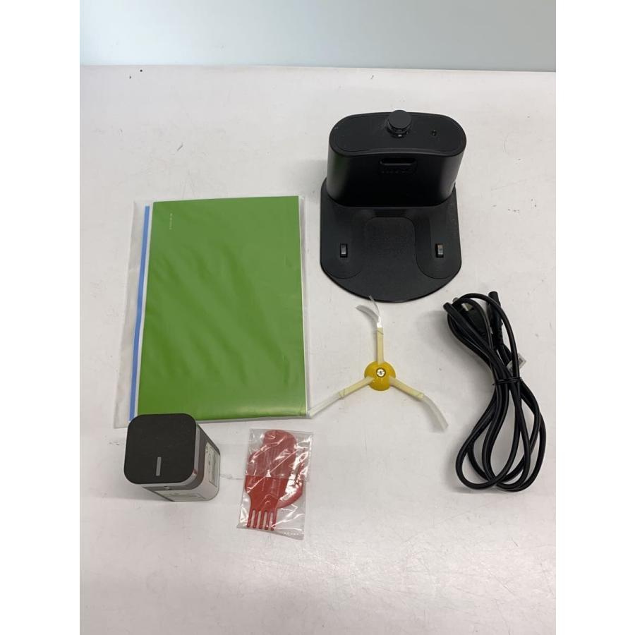iRobot◇掃除機 ルンバ 628 R628060 : セカンドストリートYahoo!店