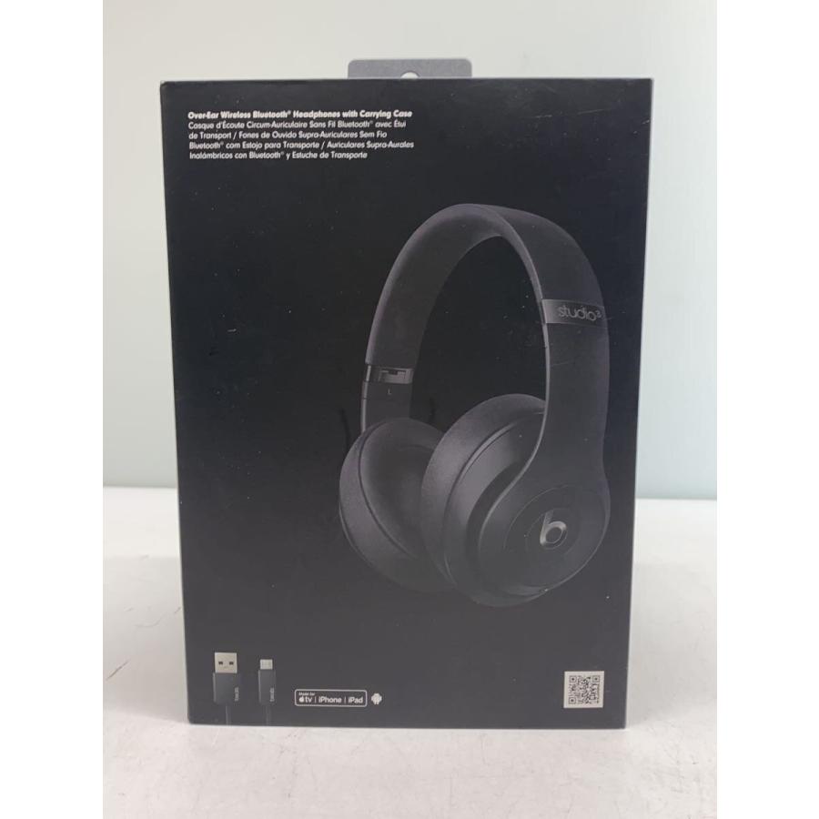 beats by dr.dre◇ヘッドホン/MX3X2LL// : セカンドストリートYahoo!店