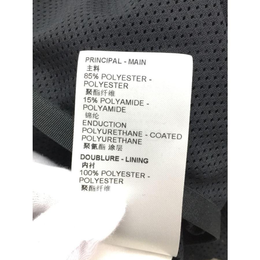 LOUIS VUITTON◇2054カモリーブスブルゾン/ジャケット/XXL LOUIS VUITTON◇2054カモリーブスブルゾン/ジャケット/XXL