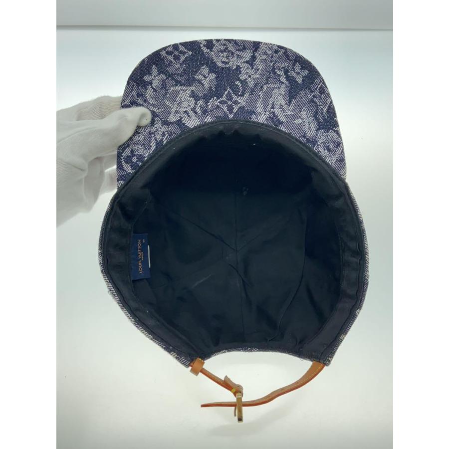最終値下げ キャップ LOUIS VUITTON ヴィトン MP2872 楽天市場】【新品同様】ルイヴィトン【LOUIS VUITTON】MP2872