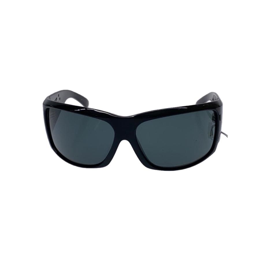 ELECTRIC◇サングラス/BLK/BLK/メンズ/HOY : セカンドストリート ELECTRIC◇サングラス/BLK/BLK/メンズ/HOY : セカンドストリート