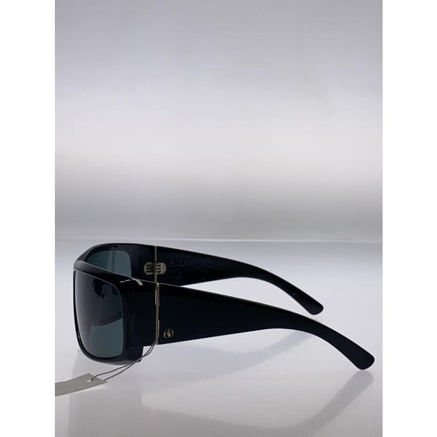 ELECTRIC◇サングラス/BLK/BLK/メンズ/HOY : セカンドストリート ELECTRIC◇サングラス/BLK/BLK/メンズ/HOY : セカンドストリート