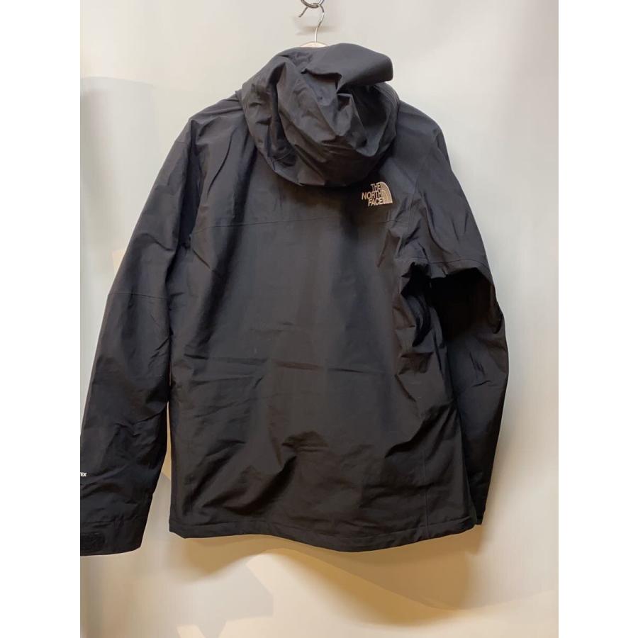 THE NORTH FACE◇ナイロンジャケット/XL/ナイロン/BLK/NP61800 THE NORTH FACE◇ナイロンジャケット/XL/ナイロン/BLK/NP61800
