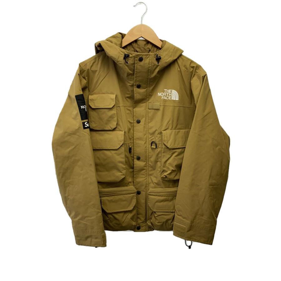 a*o様 supreme the north face cargo jacket Supreme The North Face Cargo Jacket Black メンズ - SS20 - JP