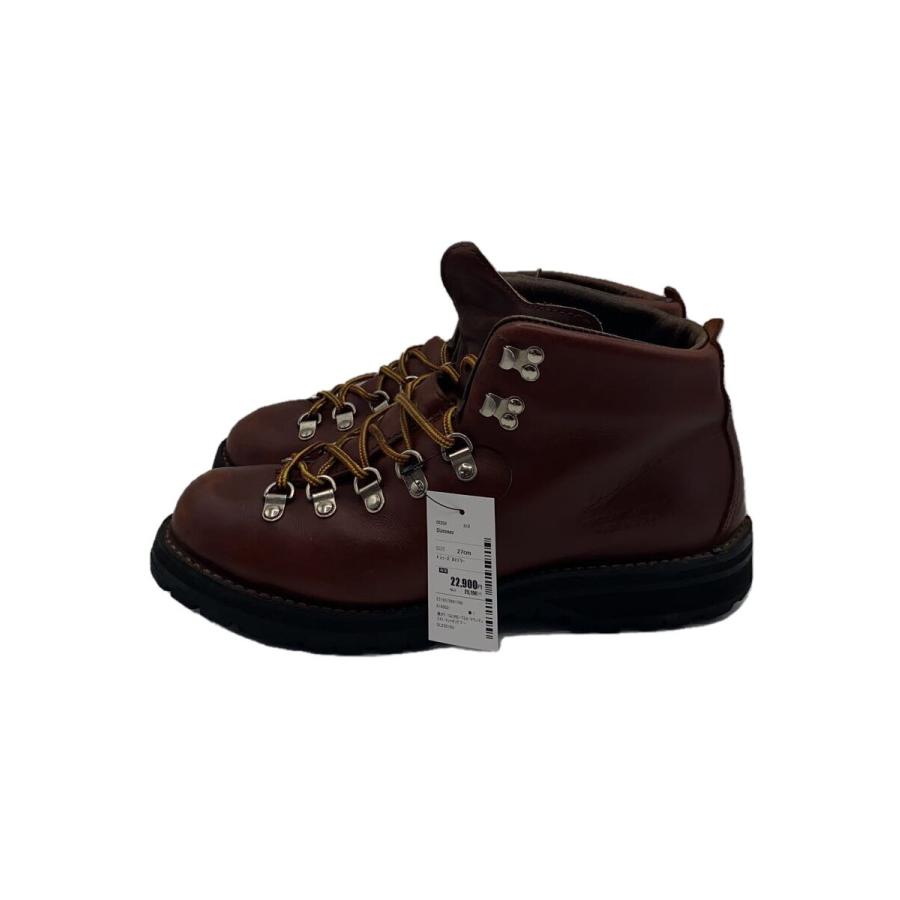 Danner◇90s/黒タグ/Mountain Light/マウンテンライト/USA製