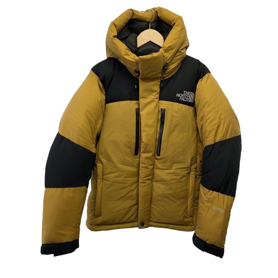 THE NORTH FACE◇BALTRO LIGHT JACKET_バルトロライトジャケット/L