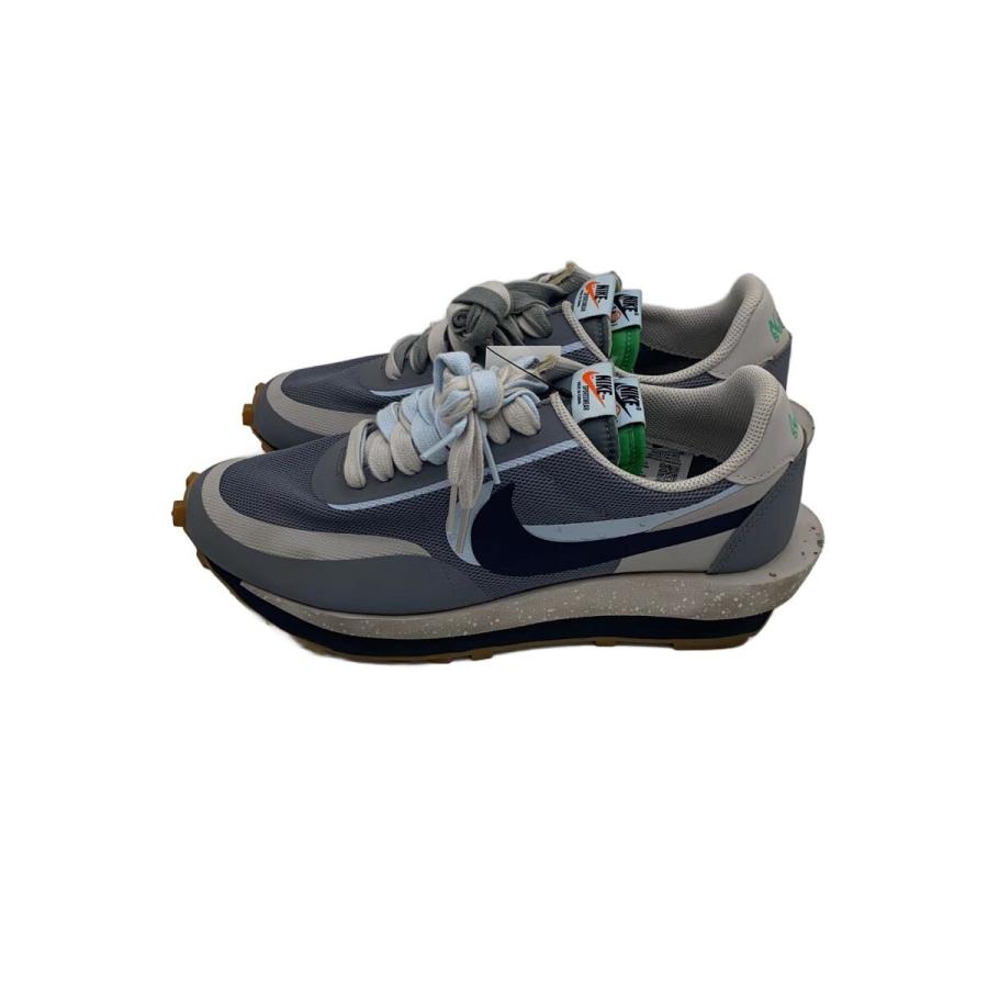 Nike Sacai LDwaffle ナイキ サカイ 27.5cm ナイキ サカイ NIKE