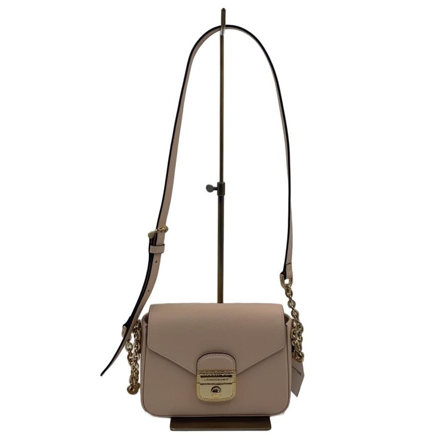 LONGCHAMP◇LE PLIAGE HERITAGE/ルプリアージュ/エルタージュ 