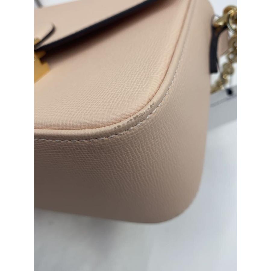 LONGCHAMP◇LE PLIAGE HERITAGE/ルプリアージュ/エルタージュ