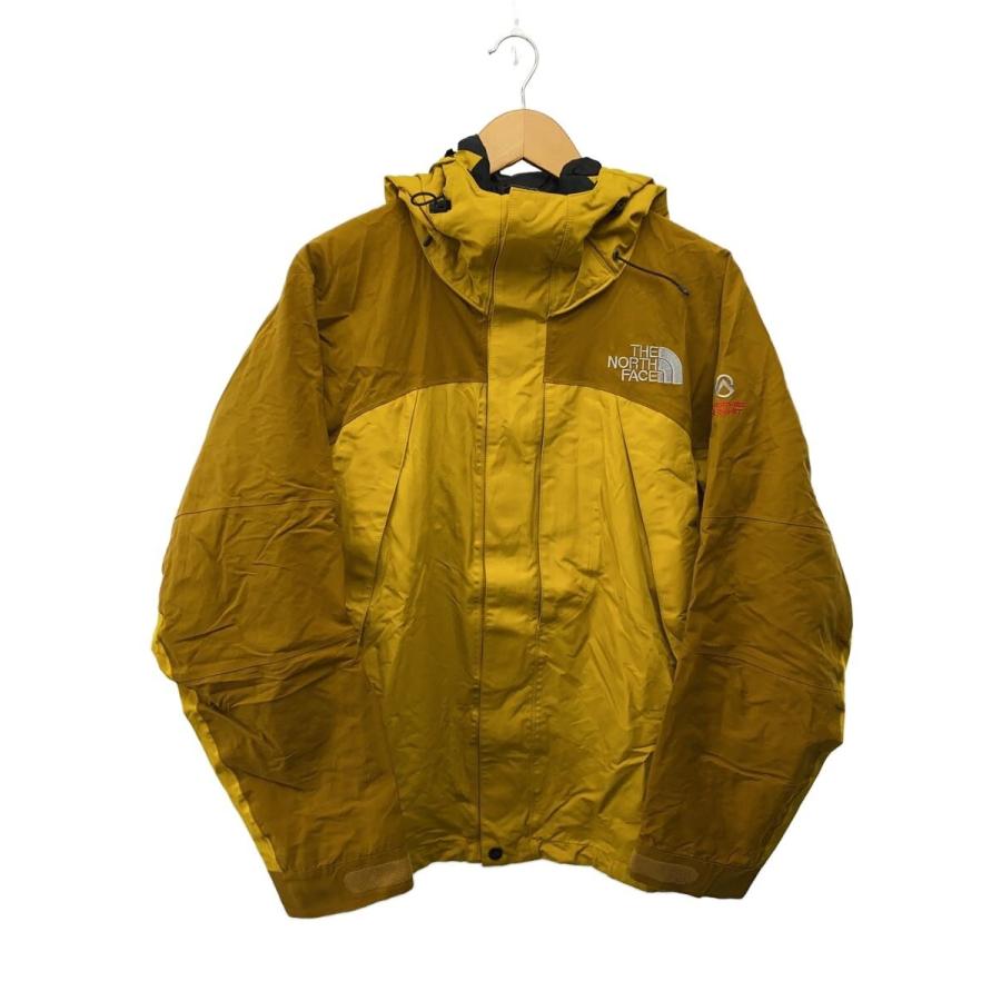 THE NORTH FACE◇SUMMIT SERIES/Mountain Jacket/マウンテンジャケット