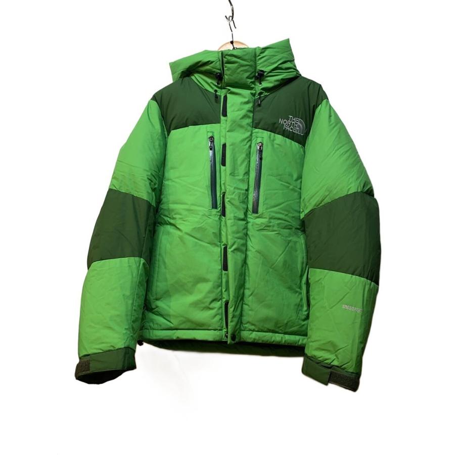 THE NORTH FACE◇BALTRO LIGHT JACKET_バルトロライトジャケット/L