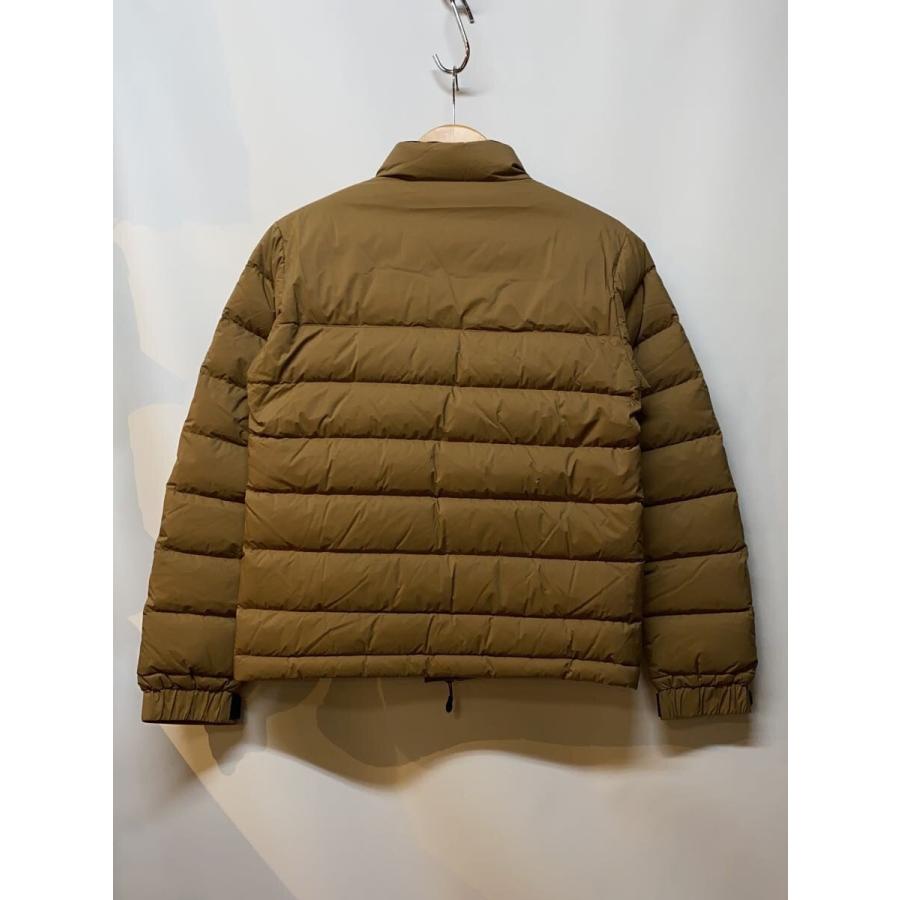 NANGA◇WHITE LABEL/MOONLOID EXCLUSIVE/DOWN JACKET/ダウンジャケット