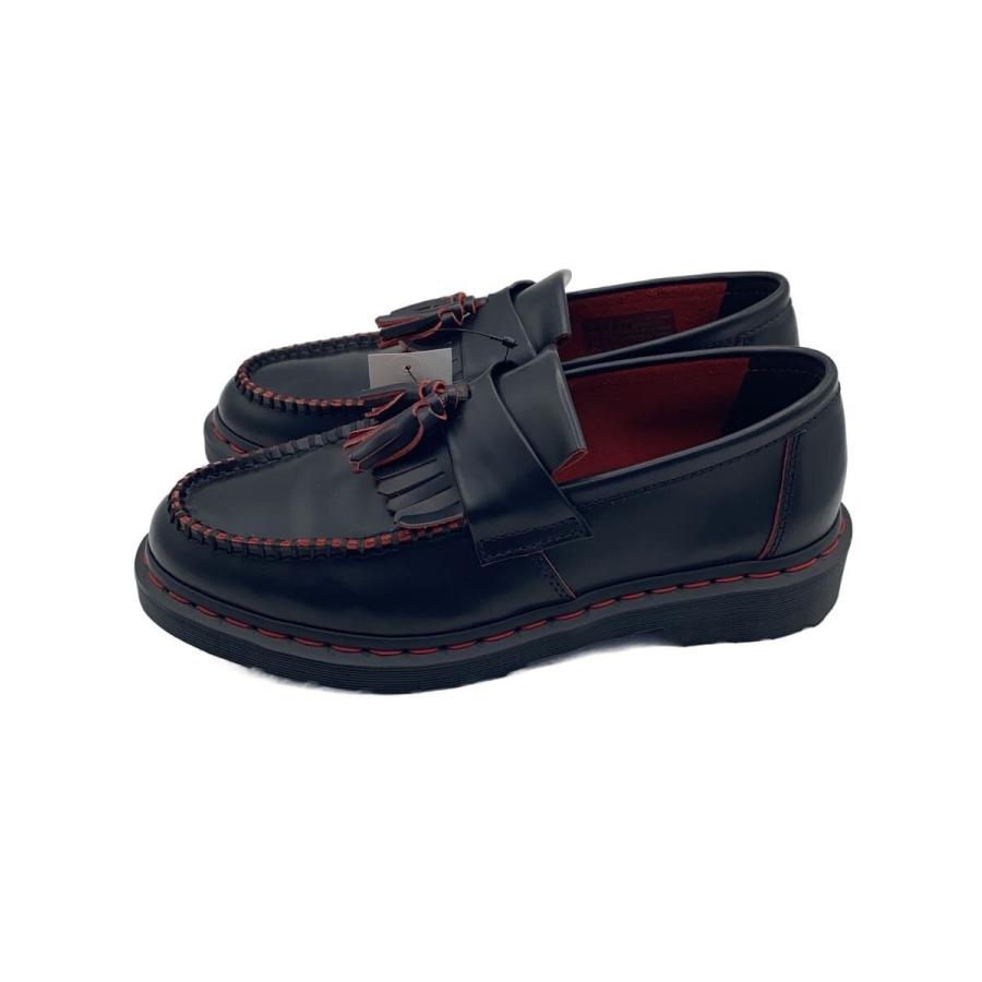 ●美品● Dr.Martens エイドリアン タッセル ローファー uk5 ADRIAN タッセル ローファー