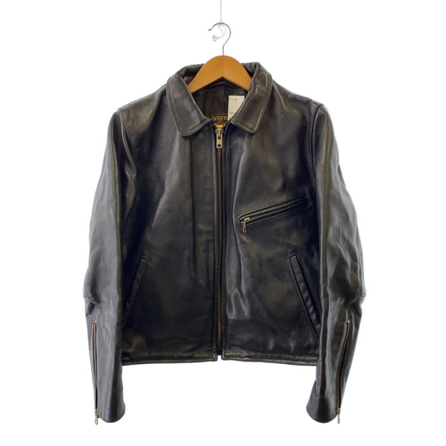 vanson enfield バンソン エンフィールド 40 楽天市場】vanson バンソン レザージャケット VANSON ENF ENFIELD エン