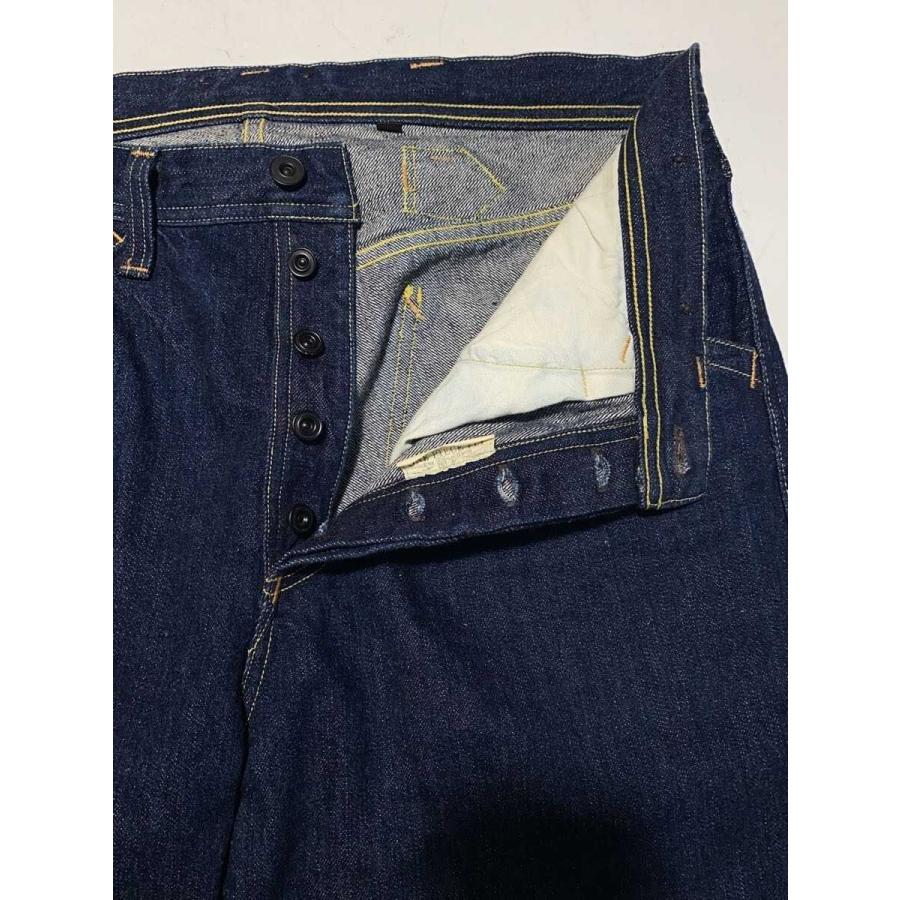 パンツ 「別注」FRED PERRY / SHELL PANT 26SS メンズ FRED PERRY