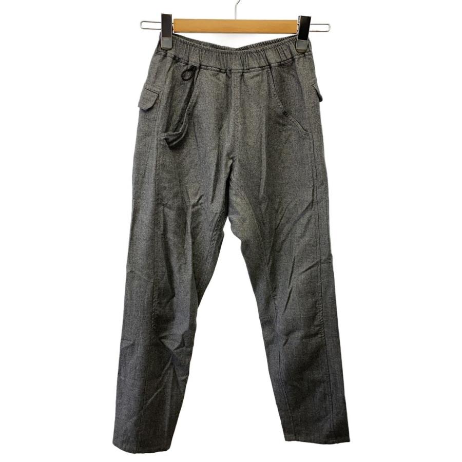 山と道 U.L. HIKE & BACKPACKING SHOP◇WOMENS 5-Pocket Pants/5 