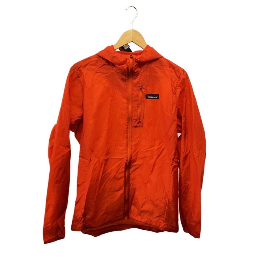 patagonia◇25SS/HOUDINI JACKET/フーディニジャケット/M/ナイロン/ORN 