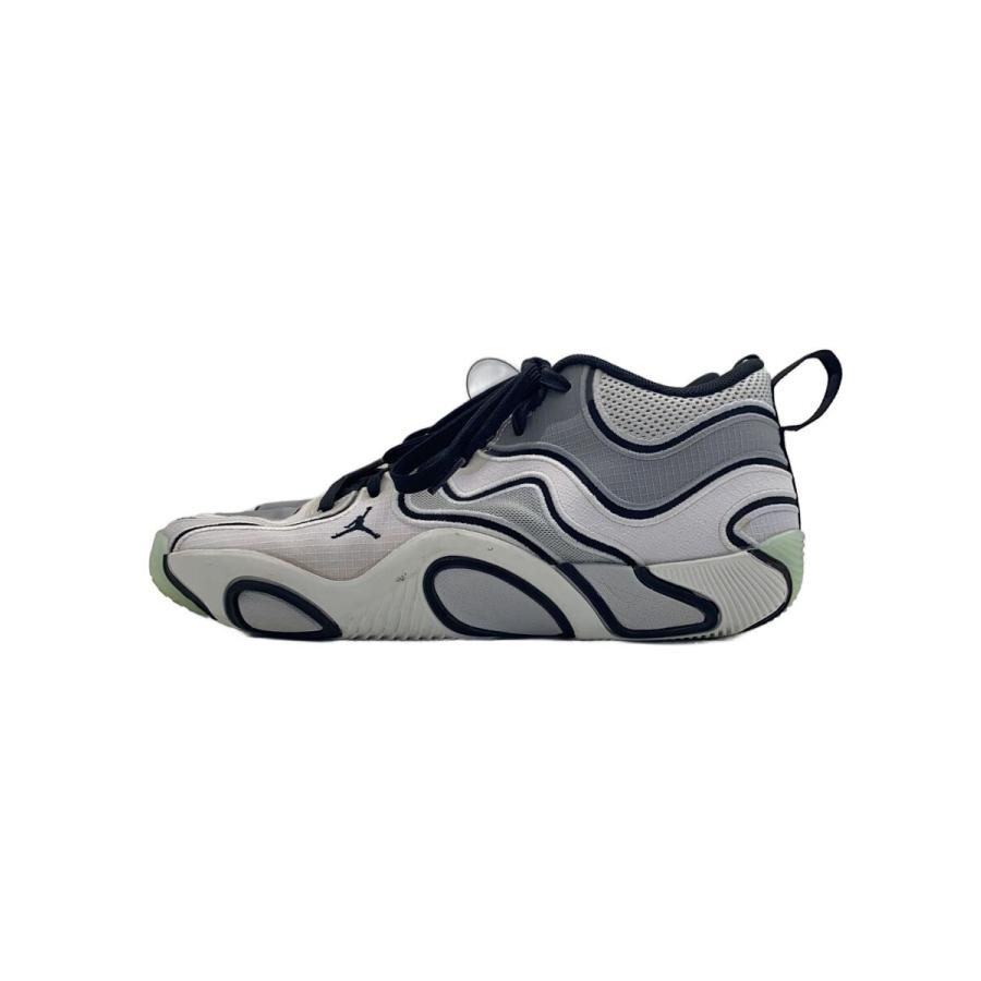 NIKE◇TATUM 3 PF_テイタム PF/27.5cm/FZ6601-001// : セカンド