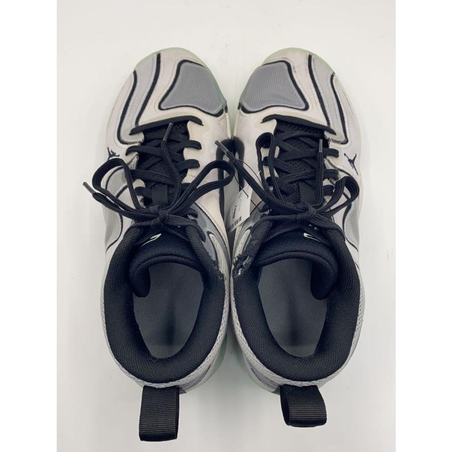 NIKE◇TATUM 3 PF_テイタム PF/27.5cm/FZ6601-001// : セカンド