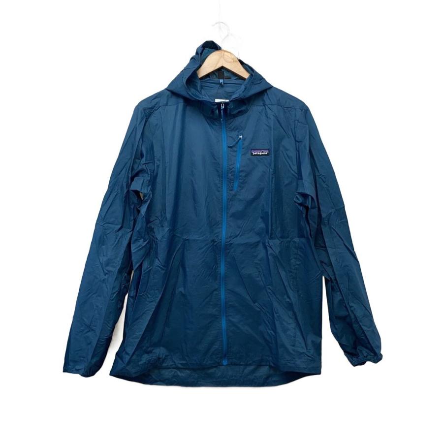 patagonia◇HOUDINI JACKET/フーディニジャケット/マウンテンパーカ/L