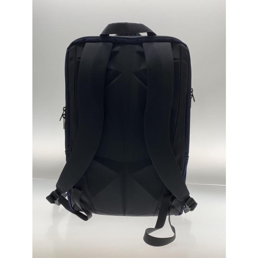 THE NORTH FACE◇Shuttle Daypack/シャトルデイパック/リュック