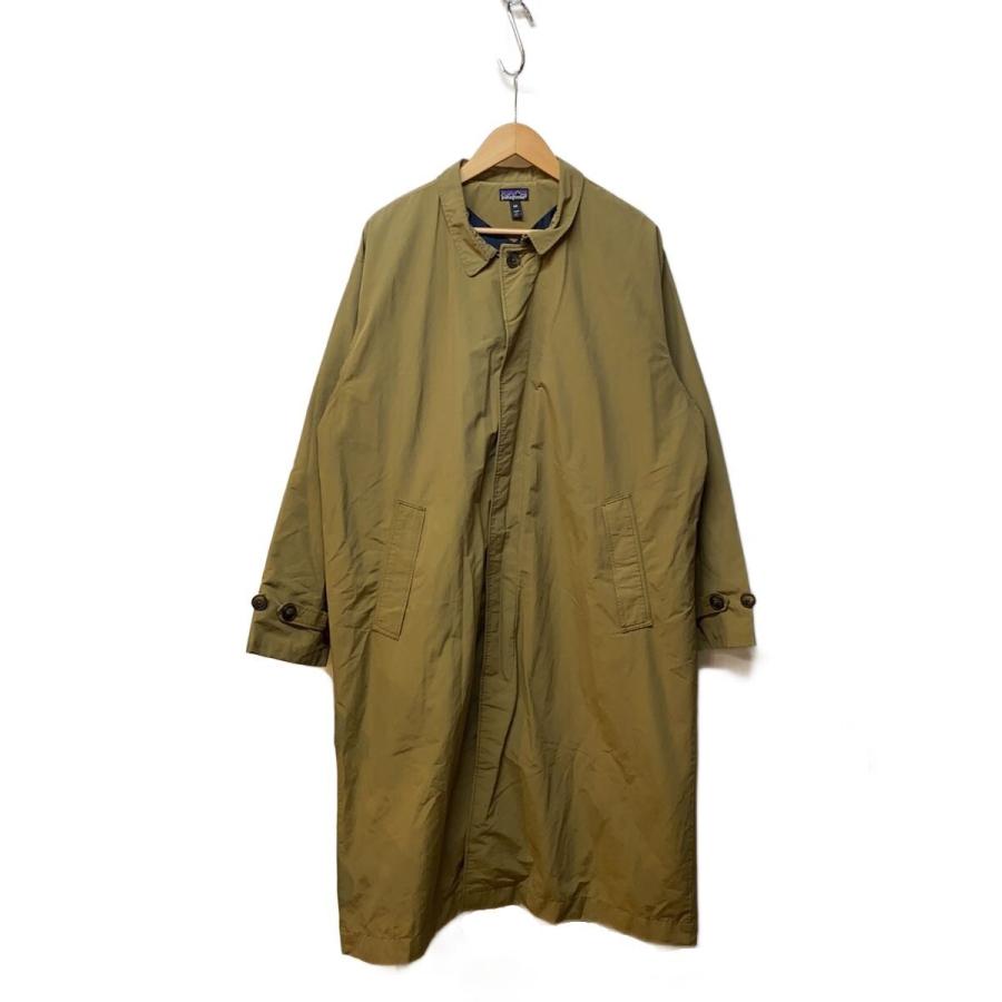 patagonia◇90s/91年製/City Raincoat/シティレインコート/MADE IN USA